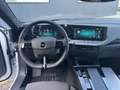 Opel Astra Nuova ST GS 1.5 130cv AT8 S&S Bianco - thumbnail 22