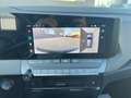 Opel Astra Nuova ST GS 1.5 130cv AT8 S&S Bianco - thumbnail 19