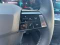 Opel Astra Nuova ST GS 1.5 130cv AT8 S&S Bianco - thumbnail 12