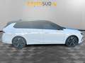 Opel Astra Nuova ST GS 1.5 130cv AT8 S&S Bianco - thumbnail 6