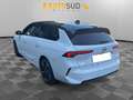 Opel Astra Nuova ST GS 1.5 130cv AT8 S&S Bianco - thumbnail 3