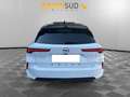 Opel Astra Nuova ST GS 1.5 130cv AT8 S&S Bianco - thumbnail 4