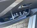 Opel Astra Nuova ST GS 1.5 130cv AT8 S&S Bianco - thumbnail 15