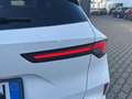 Opel Astra Nuova ST GS 1.5 130cv AT8 S&S Bianco - thumbnail 24