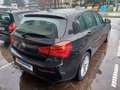 BMW 116 Benzina Nero - thumbnail 5