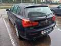 BMW 116 Benzina Nero - thumbnail 6