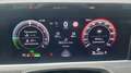 Volkswagen Passat Variant 1.5 TSI eHybrid R-Line AHK 360° MATRIX HUD Rot - thumbnail 11