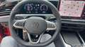 Volkswagen Passat Variant 1.5 TSI eHybrid R-Line AHK 360° MATRIX HUD Rot - thumbnail 12