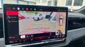 Volkswagen Passat Variant 1.5 TSI eHybrid R-Line AHK 360° MATRIX HUD Rot - thumbnail 14