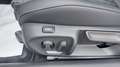 Volkswagen Passat Variant 1.5 TSI eHybrid R-Line AHK 360° MATRIX HUD Rot - thumbnail 22