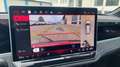 Volkswagen Passat Variant 1.5 TSI eHybrid R-Line AHK 360° MATRIX HUD Rot - thumbnail 15