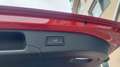 Volkswagen Passat Variant 1.5 TSI eHybrid R-Line AHK 360° MATRIX HUD Rot - thumbnail 6