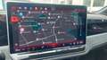 Volkswagen Passat Variant 1.5 TSI eHybrid R-Line AHK 360° MATRIX HUD Rot - thumbnail 13