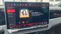 Volkswagen Passat Variant 1.5 TSI eHybrid R-Line AHK 360° MATRIX HUD Rot - thumbnail 16
