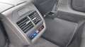 Volkswagen Passat Variant 1.5 TSI eHybrid R-Line AHK 360° MATRIX HUD Rot - thumbnail 8