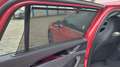Volkswagen Passat Variant 1.5 TSI eHybrid R-Line AHK 360° MATRIX HUD Rot - thumbnail 9