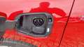 Volkswagen Passat Variant 1.5 TSI eHybrid R-Line AHK 360° MATRIX HUD Rot - thumbnail 25