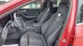 Volkswagen Passat Variant 1.5 TSI eHybrid R-Line AHK 360° MATRIX HUD Rot - thumbnail 19