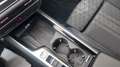 Volkswagen Passat Variant 1.5 TSI eHybrid R-Line AHK 360° MATRIX HUD Rot - thumbnail 18
