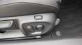 Volkswagen Passat Variant 1.5 TSI eHybrid R-Line AHK 360° MATRIX HUD Rot - thumbnail 21