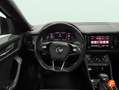 Skoda Kodiaq 1.5 TSI Sportline 4x2 DSG 110kW Gris - thumbnail 18