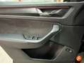 Skoda Kodiaq 1.5 TSI Sportline 4x2 DSG 110kW Gris - thumbnail 16