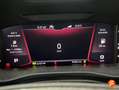 Skoda Kodiaq 1.5 TSI Sportline 4x2 DSG 110kW Gris - thumbnail 19