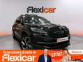 Skoda Kodiaq 1.5 TSI Sportline 4x2 DSG 110kW Gris - thumbnail 1
