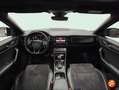 Skoda Kodiaq 1.5 TSI Sportline 4x2 DSG 110kW Gris - thumbnail 23