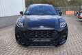 Ford Puma 1.0 EcoBoost Hybrid ST-Line X Noir - thumbnail 7