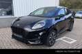 Ford Puma 1.0 EcoBoost Hybrid ST-Line X Noir - thumbnail 1