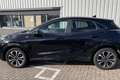 Ford Puma 1.0 EcoBoost Hybrid ST-Line X Noir - thumbnail 8