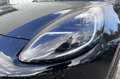 Ford Puma 1.0 EcoBoost Hybrid ST-Line X Noir - thumbnail 22