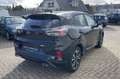 Ford Puma 1.0 EcoBoost Hybrid ST-Line X Noir - thumbnail 2