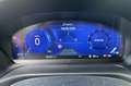 Ford Puma 1.0 EcoBoost Hybrid ST-Line X Noir - thumbnail 15
