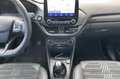 Ford Puma 1.0 EcoBoost Hybrid ST-Line X Noir - thumbnail 11