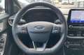 Ford Puma 1.0 EcoBoost Hybrid ST-Line X Noir - thumbnail 23