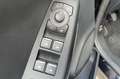 Ford Puma 1.0 EcoBoost Hybrid ST-Line X Zwart - thumbnail 6