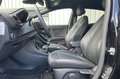 Ford Puma 1.0 EcoBoost Hybrid ST-Line X Noir - thumbnail 10