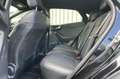 Ford Puma 1.0 EcoBoost Hybrid ST-Line X Noir - thumbnail 21