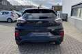 Ford Puma 1.0 EcoBoost Hybrid ST-Line X Noir - thumbnail 9