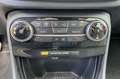 Ford Puma 1.0 EcoBoost Hybrid ST-Line X Noir - thumbnail 13