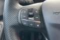 Ford Puma 1.0 EcoBoost Hybrid ST-Line X Noir - thumbnail 16