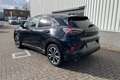 Ford Puma 1.0 EcoBoost Hybrid ST-Line X Noir - thumbnail 25