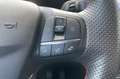 Ford Puma 1.0 EcoBoost Hybrid ST-Line X Noir - thumbnail 17