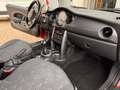 MINI Cooper - thumbnail 7