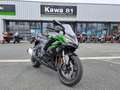 Kawasaki Ninja 1000SX - thumbnail 3