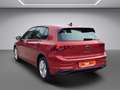 Volkswagen Golf VIII 1.5TSI Life Rojo - thumbnail 3