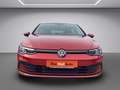 Volkswagen Golf VIII 1.5TSI Life Rojo - thumbnail 8