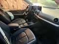 Audi Q2 Q2 30 TDi S LINE (EU6d-TEMP) Schwarz - thumbnail 5